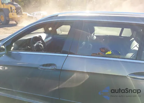 2013 Mercedes-Benz E 350 4Matic из США, поврежденный, VIN WDDHH8JB7DA723800